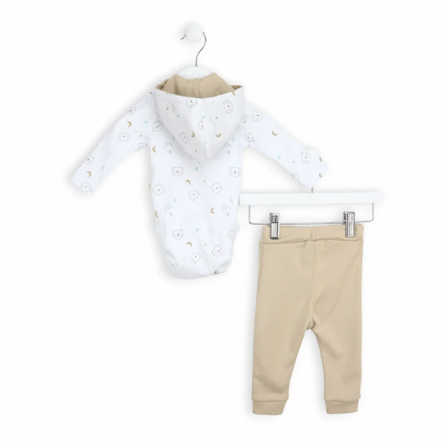 Set-bebelus-body-pantaloni-2