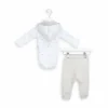 Set-bebelus-body-pantaloni-2