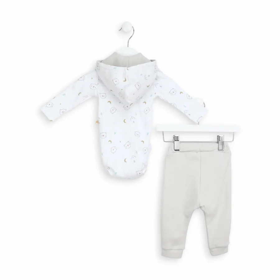 Set-bebelus-body-pantaloni-2