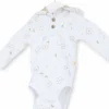 Set-bebelus-body-pantaloni-3