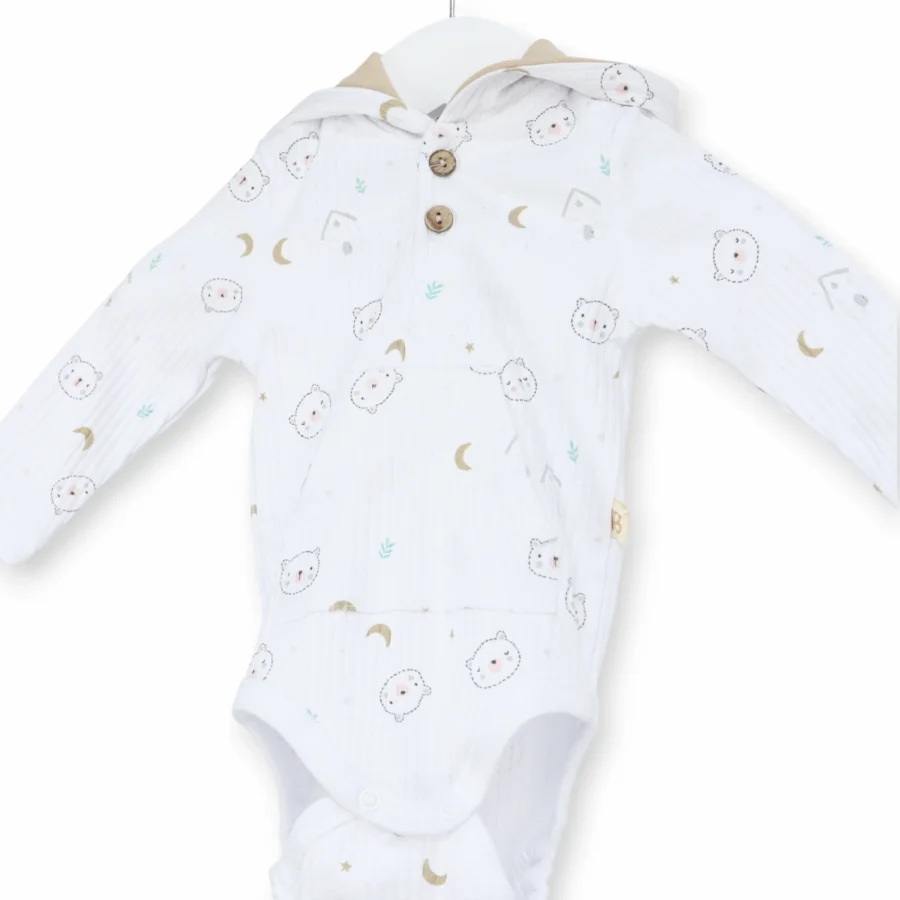 Set-bebelus-body-pantaloni-3
