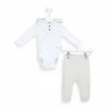 Set-bebelus-body-pantaloni-3