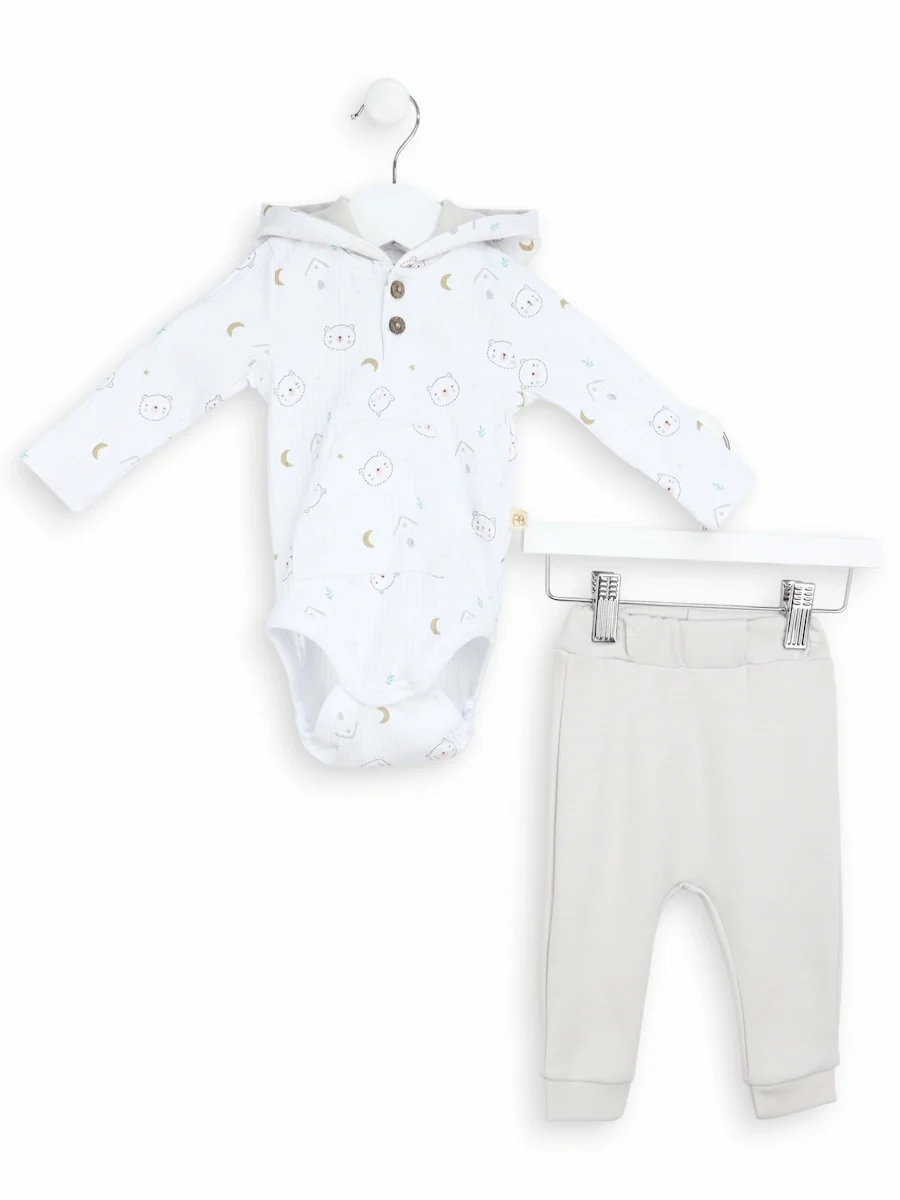 Set-bebelus-body-pantaloni-3 Set-bebelus-body-pantaloni-3