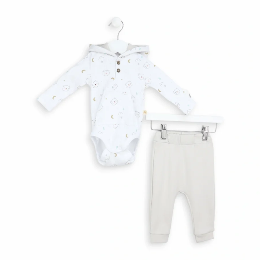 Set-bebelus-body-pantaloni-3