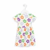 rochie-fetite-bumbac-cu-flori-2
