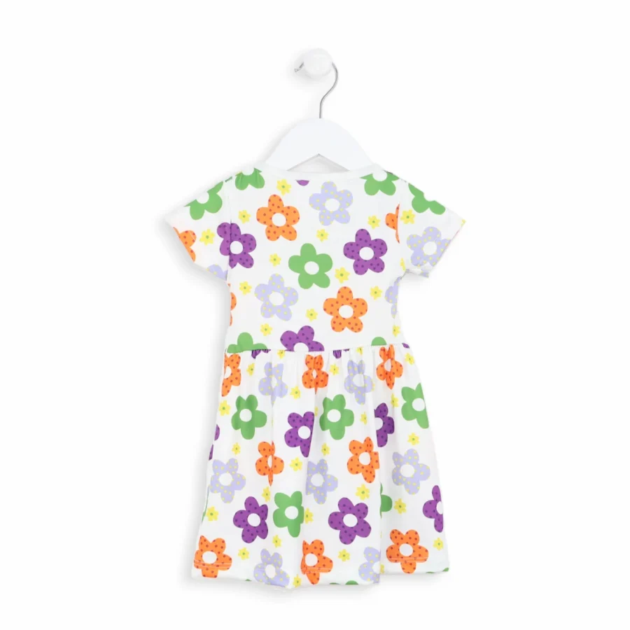 rochie-fetite-bumbac-cu-flori-2