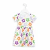 rochie-fetite-bumbac-cu-flori-3