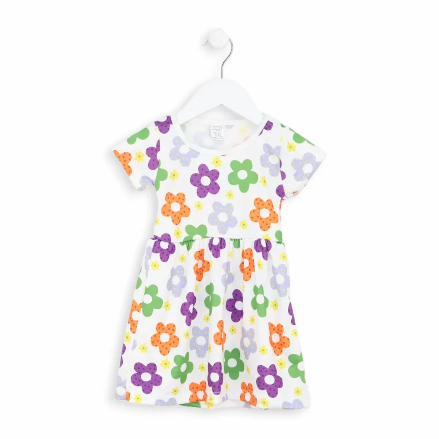 rochie-fetite-bumbac-cu-flori-3