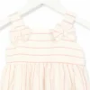 rochie-fetite-crem-cu-bretele-si-detalii-brodate-1