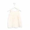 rochie-fetite-crem-cu-bretele-si-detalii-brodate-2