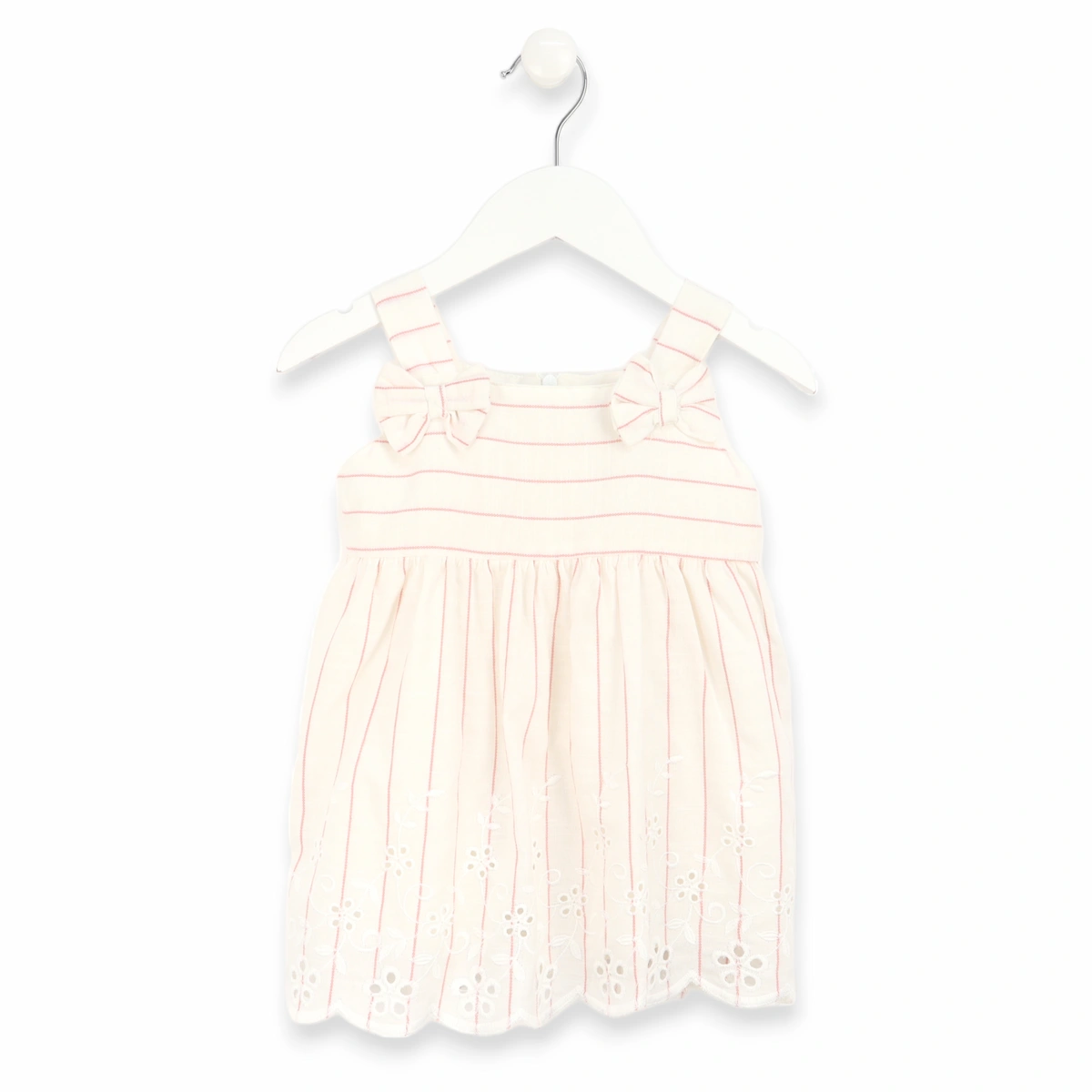 rochie-fetite-crem-cu-bretele-si-detalii-brodate-3
