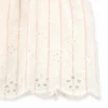 rochie-fetite-crem-cu-bretele-si-detalii-brodate