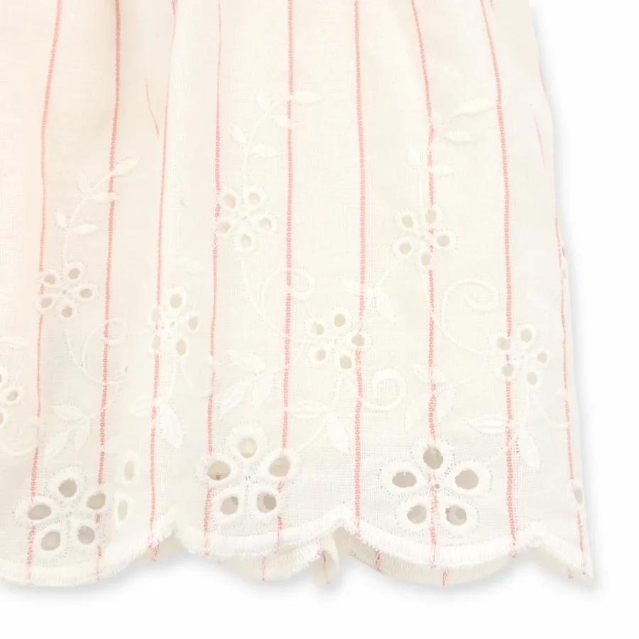 rochie-fetite-crem-cu-bretele-si-detalii-brodate