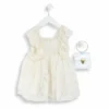 Rochie de ocazie din dantela Lula