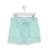 Compleu-fete-bluza-brodata-si-pantaloni-scurti-verzi-4