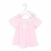 compleu-fete-bluza-roz-blug-alb-1