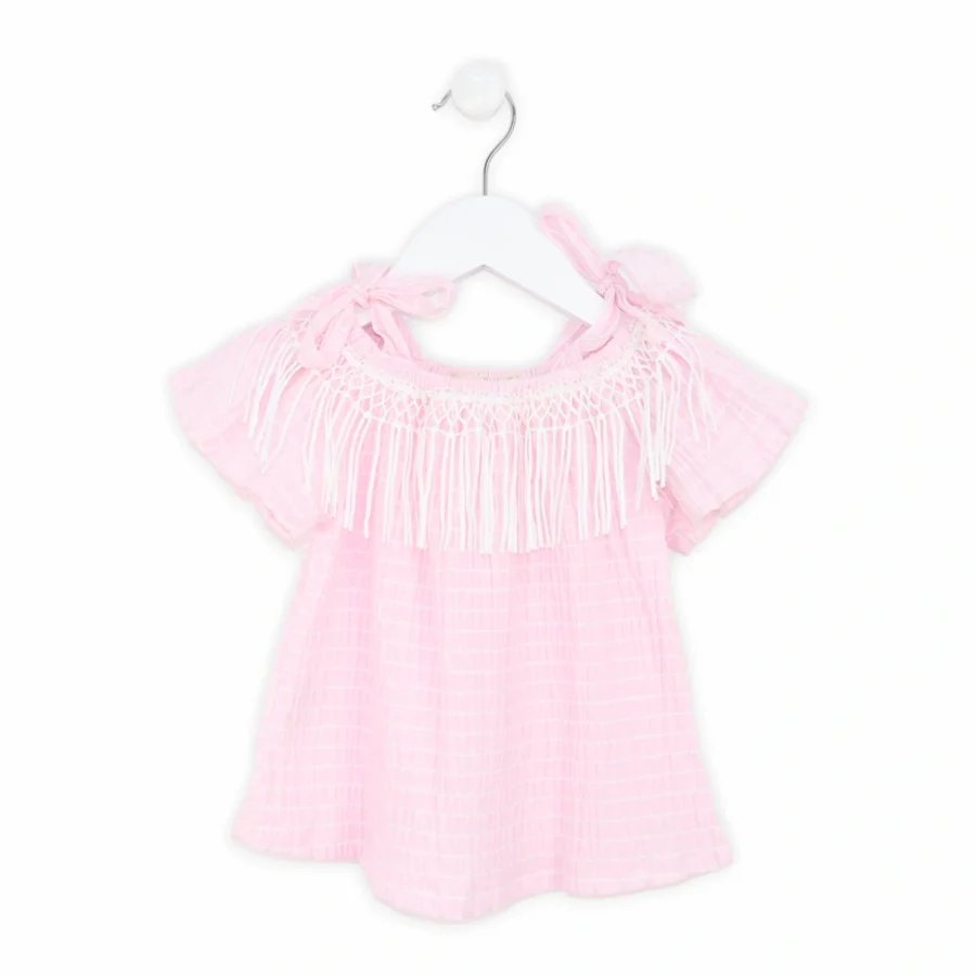 compleu-fete-bluza-roz-blug-alb-1