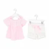 compleu-fete-bluza-roz-blug-alb-2