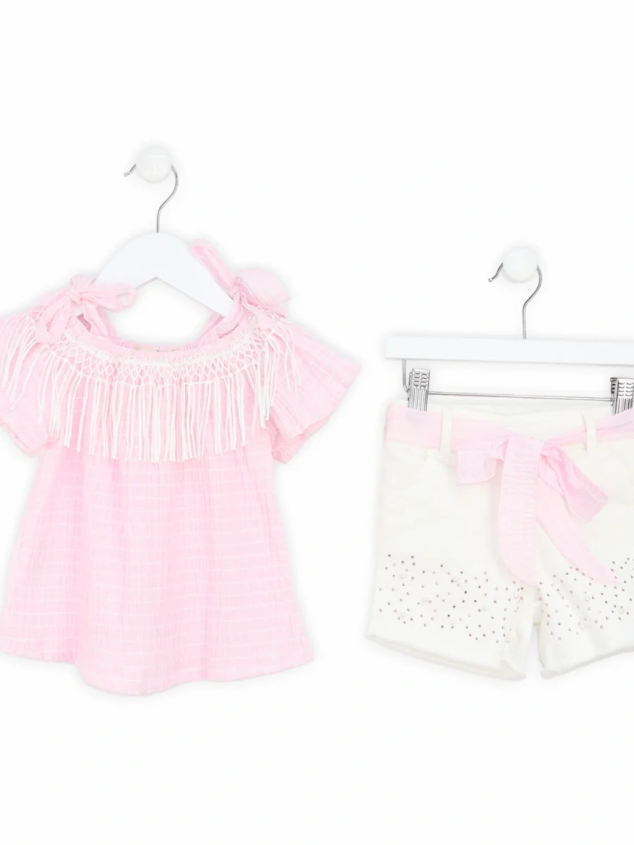 compleu-fete-bluza-roz-blug-alb-2