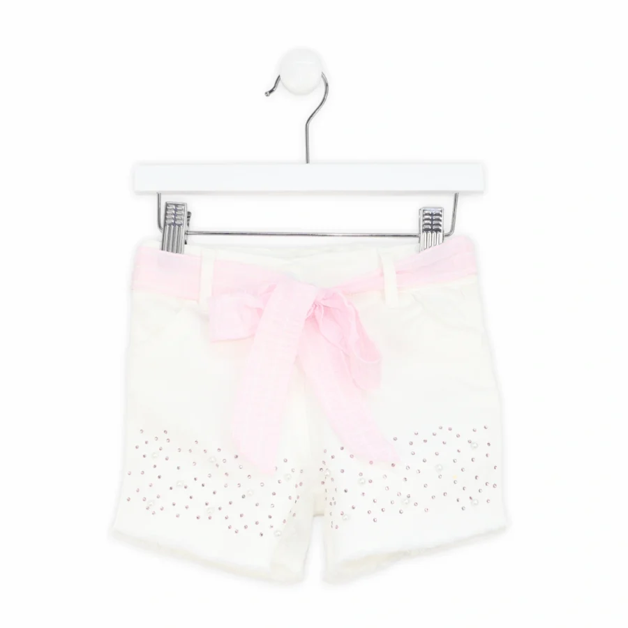 compleu-fete-bluza-roz-blug-alb