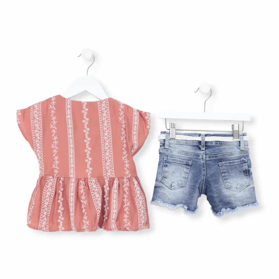 compleu-fete-bluza-si-pantaloni-scurti-1