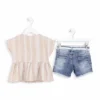 compleu-fete-bluza-si-pantaloni-scurti-1
