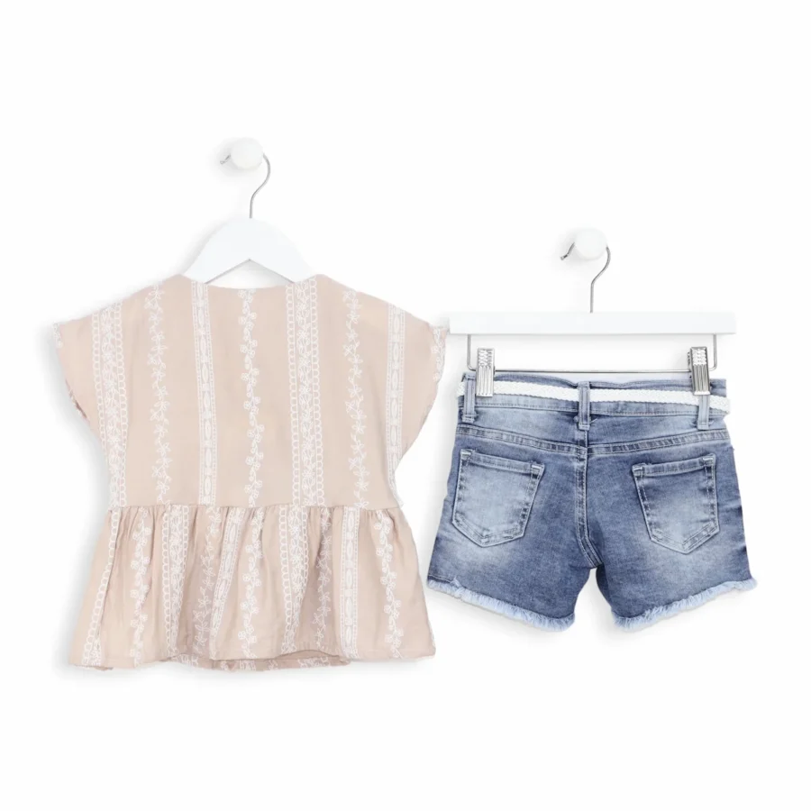 compleu-fete-bluza-si-pantaloni-scurti-1
