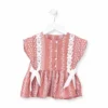 compleu-fete-bluza-si-pantaloni-scurti-2