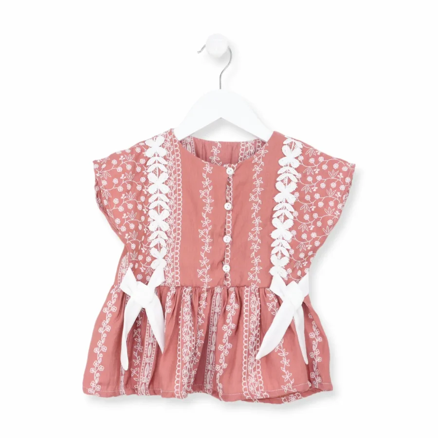 compleu-fete-bluza-si-pantaloni-scurti-2