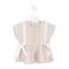 compleu-fete-bluza-si-pantaloni-scurti-2