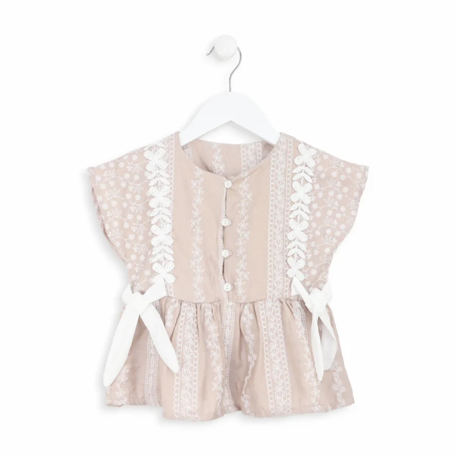 compleu-fete-bluza-si-pantaloni-scurti-2