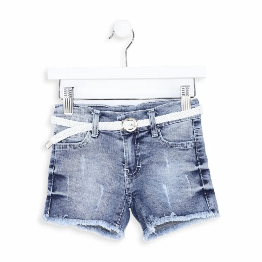 compleu-fete-bluza-si-pantaloni-scurti-3