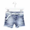 compleu-fete-bluza-si-pantaloni-scurti-3