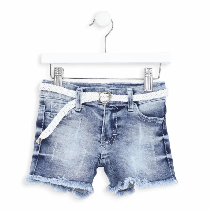 compleu-fete-bluza-si-pantaloni-scurti-3