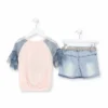 compleu-fete-roz-bluza-si-blug-1