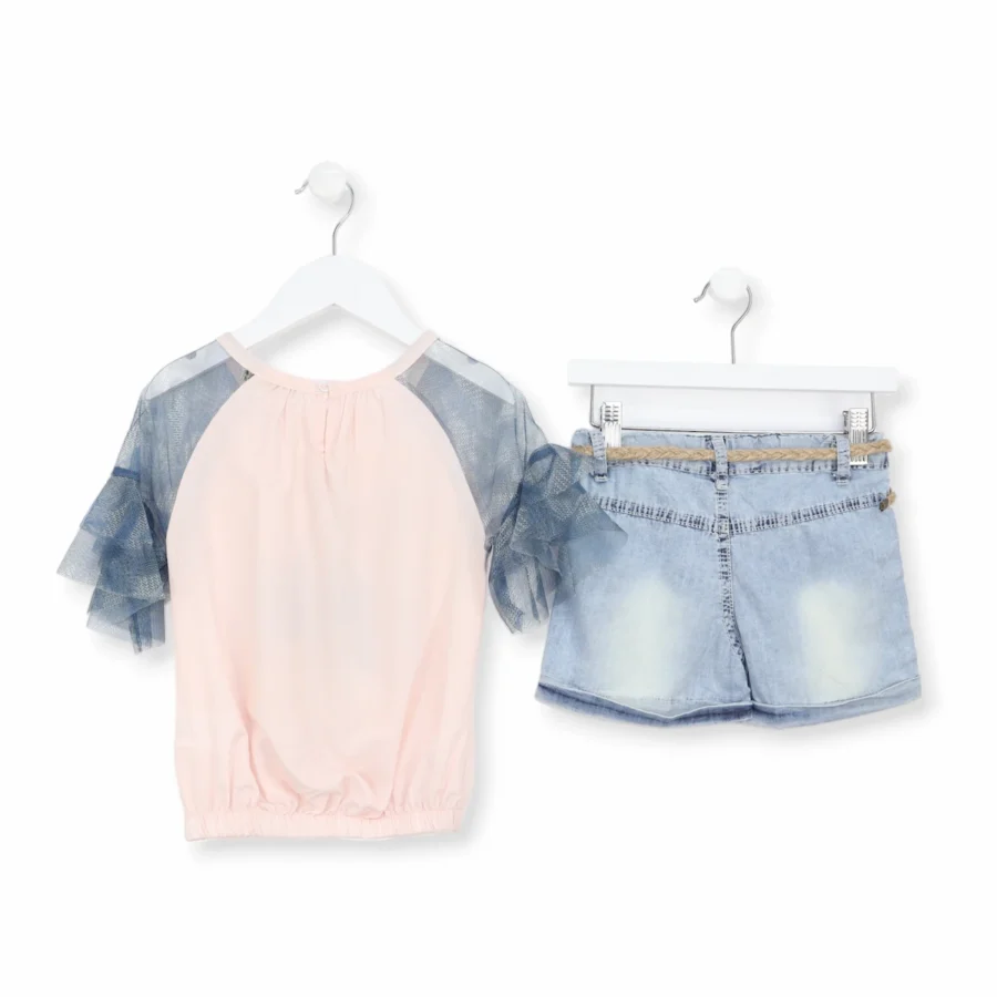 compleu-fete-roz-bluza-si-blug-1