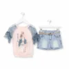 compleu-fete-roz-bluza-si-blug