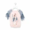 compleu-fete-roz-bluza-si-blug-2