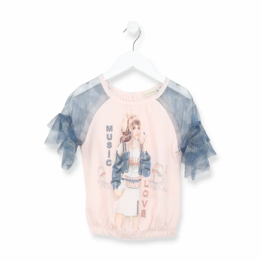 compleu-fete-roz-bluza-si-blug-2