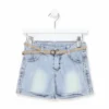 compleu-fete-roz-bluza-si-blug-3