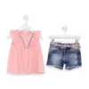 compleu-fetite-bluza-roz-si-pantaloni-blug