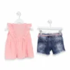 compleu-fetite-bluza-roz-si-pantaloni-blug-2