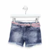 compleu-fetite-bluza-roz-si-pantaloni-blug-4