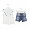 compleu-fetite-bluza-si-pantaloni-blug-1