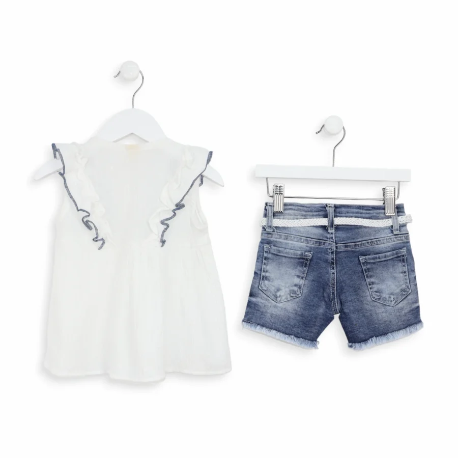 compleu-fetite-bluza-si-pantaloni-blug-1