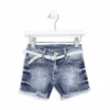 compleu-fetite-bluza-si-pantaloni-blug-3