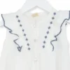 compleu-fetite-bluza-si-pantaloni-blug-4