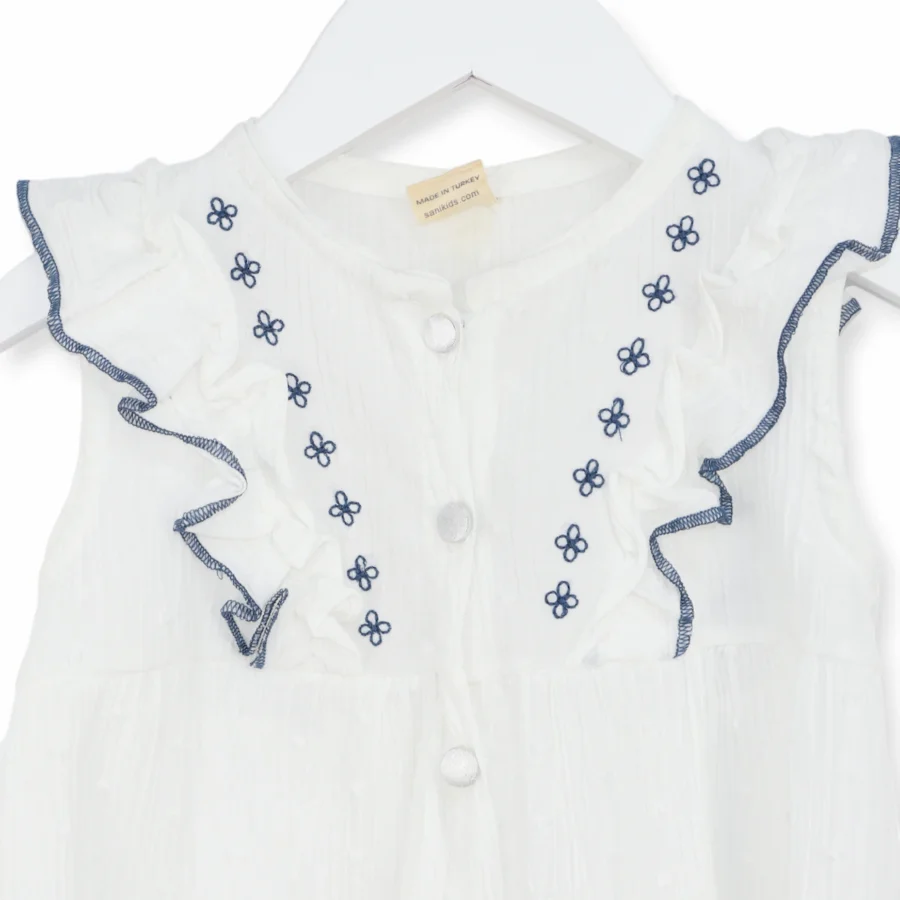 compleu-fetite-bluza-si-pantaloni-blug-4