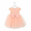 rochie-de-ocazie-din-tull-cu-detalii-brodate-1