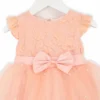 rochie-de-ocazie-din-tull-cu-detalii-brodate-2
